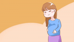 试管取卵后，牛奶还能继续喝吗？揭秘取卵后的饮食小秘密！