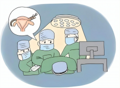 试管之路，贝依降调针一针究竟要花多少钱？