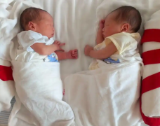 分享试管双胞胎费用，看看明细都有哪些！