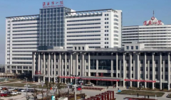 淮安一院试管费用明细参考，对患者帮助大！