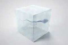 冻精一次能做几次试管婴儿？哪些因素影响试管次数？