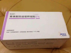 胚胎移植前一定要注意雪诺酮用量，用量不足影响着床！