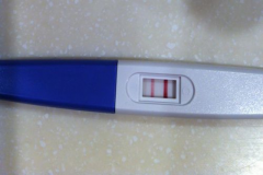 一文读懂：什么是验孕棒真阳性和假阳性？