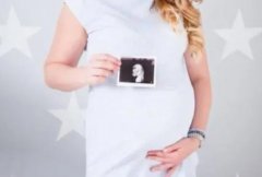 宫寒女性如何科学备孕，提高成功率？全面攻略！