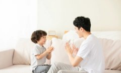 男性不孕不育检查全攻略：全面了解检查项目与流程！