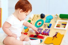 深圳大龄女性做三代试管价格标准表公开，附深圳热门医院收费参考！