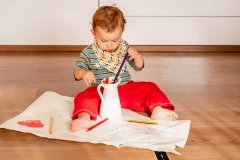 广东试管做一对龙凤胎多少钱？2025试管龙凤胎最新报价表！