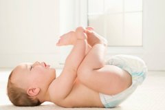 国内未婚做试管机构合法吗？2025年国内支持未婚试管的专业医院推荐！
