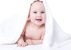 重庆试管费用贵吗？重庆最出名试管医院推荐及费用详情介绍！