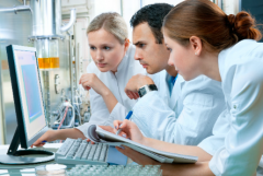 济南生殖医院哪家好？济南最好的生殖医院推荐！