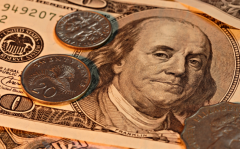 2025年成都试管费用详解，附最新价格表及省钱攻略