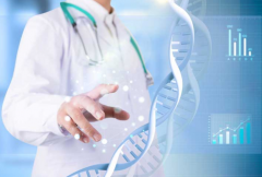 2025年成都试管全包价格一览表，附详细费用解析！