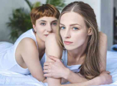 2025年成都同性试管费用全解析，附详细价目表