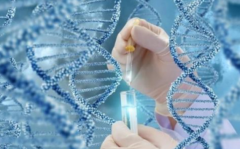 2025年成都高龄试管私立医院排名：最值得选择的机构推荐
