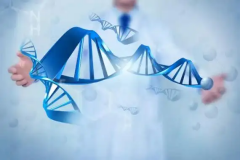 无锡妇幼保健院试管治疗费用全解析：了解整个流程的预算与花费明细