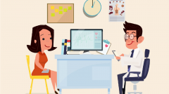 南京总医院三代试管费用全知道：详解一次治疗所需的预算与各项开销