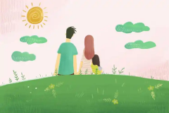 基础卵泡：女性生育力的源泉与卵子成长的起点全面解析