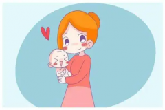 42岁女性如何提升三代试管婴儿成功率：全面攻略与实用建议