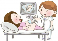 试管受孕后出现呕吐现象，这正常吗？全面解析孕期反应与试管的关联