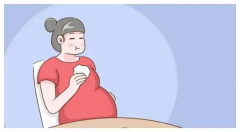 35岁女性进行试管，如何科学有效地养护卵子提升成功率？