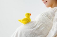 甲亢对女性生育的影响到底有多大？
