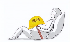 为什么保胎要胚胎质量好？质量差保胎为什么没有用？