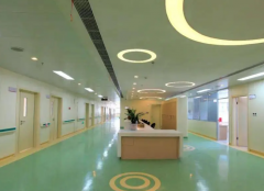 富阳妇幼保健院试管怎么样？盘点三种技术成功率！