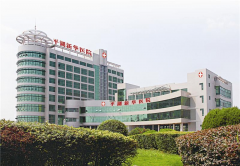 浙江省新华医院辅助生殖技术介绍，供卵试管费用明细！