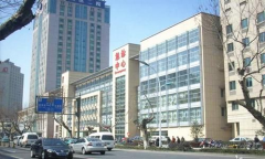 杭州浙大二院试管能生龙凤胎吗？费用要多少？