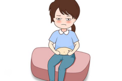 什么是试管取卵腹水？哪些症状说明腹水好转了？