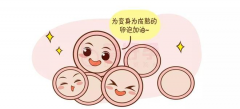 科普黄体期促排方案，具体流程有哪些？