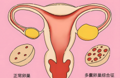 多囊卵巢患者应该如何备孕？几种方法供你参考！