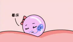 哪些原因引起胚胎移植后出血？盘点几种因素！