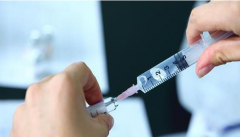 试管婴儿移植胚胎后为什么要打黄体酮？原因解析来了！