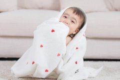 深圳单身女性试管医院哪家好？（2025年单身女性成功率排名最高试管医院排名公开）