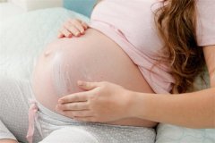 2025年在深圳供卵三代试管得多少钱？附三代试管排名前五医院!