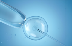杭州三代试管选性别需要花好多钱？（2025年杭州包生'男'孩费用约26万元起）