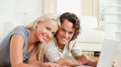 西安做试管多少钱？西安试管真实花费分享！