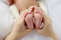 成都三代试管男孩多少钱？2025最新费用对比及省钱技巧！