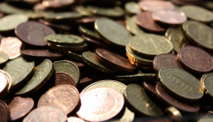 四川试管费用10万够吗？过来人分享避坑省钱指南！