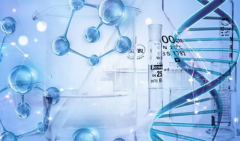 上海第一妇婴三代试管费用多少？2025年最新费用分析