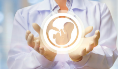 上海九院 vs 仁济医院：试管哪家强？技术、成功率、费用全对比