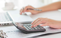 上海第三代试管费用：2025年费用及医保报销政策