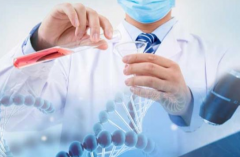 上海高龄多次试管婴儿费用详解：2025年费用范围及医保报销政策