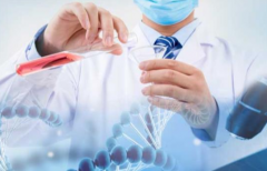 2025年上海集爱医院供卵试管费用明细，附最新价格表！