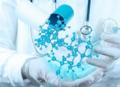 上海曙光医院试管费用明细：2025年最新价格表