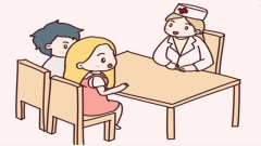 南京中大医院试管婴儿成功率究竟如何？详细解析帮您了解备孕希望