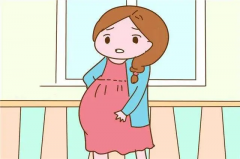 江苏省中医院试管服务全解析：专业水准、成功率与患者口碑深度探讨