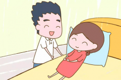 试管囊胚移植手术后，患者需要卧床静养多长时间才合适？全面指南与注意事项