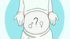 想了解南通大学附属医院试管的全部费用？这里有您需要的详细解答！